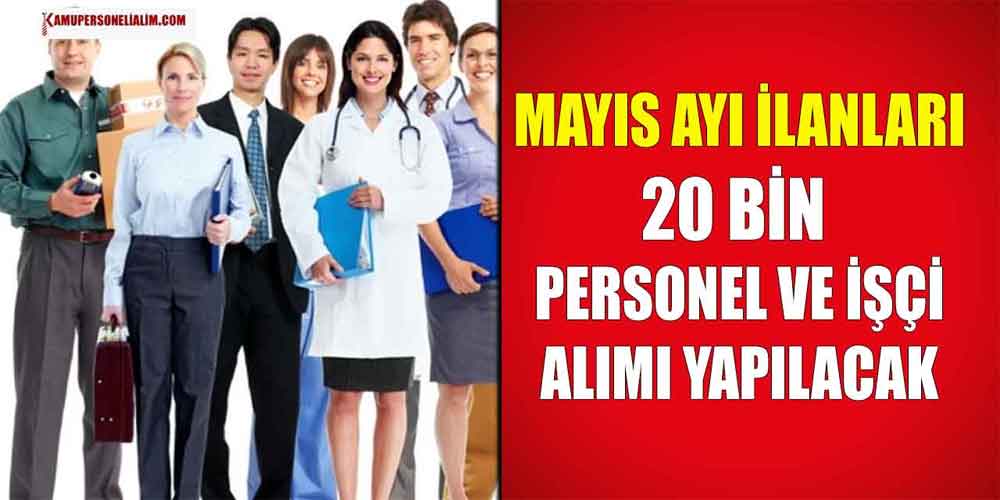 mayis-ayi-is-ilanlari.jpg