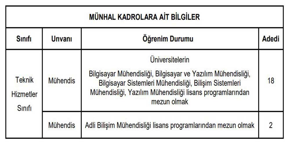 diyabetmuhendisararesim.jpg