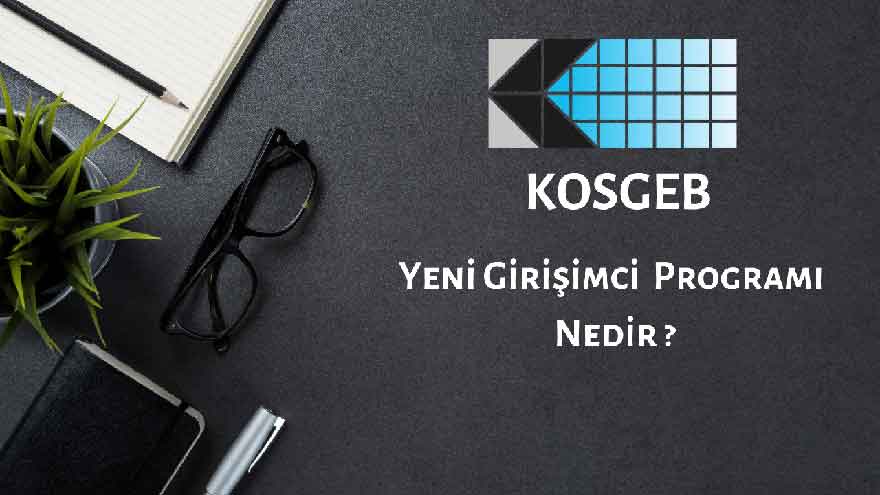 kosgeb-odemeleri.jpg