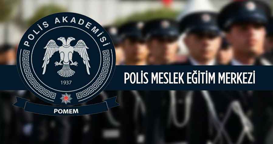 pmyo-pomem-polislik.jpg