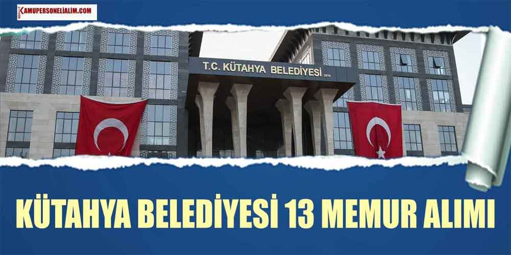 belediye-memuru-alimi-2023.jpg