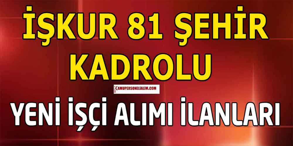 2023-iskur-isci-alimi.jpg