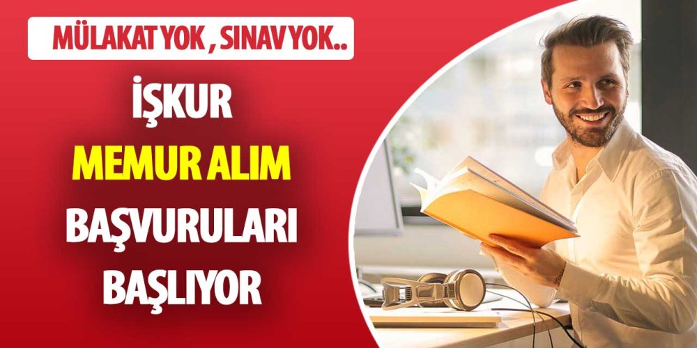 kur-sinavsiz-ve-mulakatsiz-memur-alimi-basvurulari-basliyor.jpg