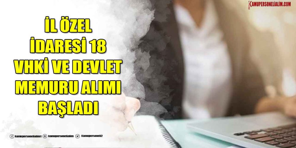 l-ozel-idaresi-18-vhki-ve-devlet-memuru-alimi.jpg
