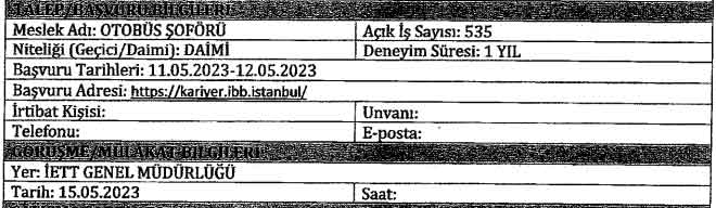 ibb-2023-otobus-soforu-alimi.jpg
