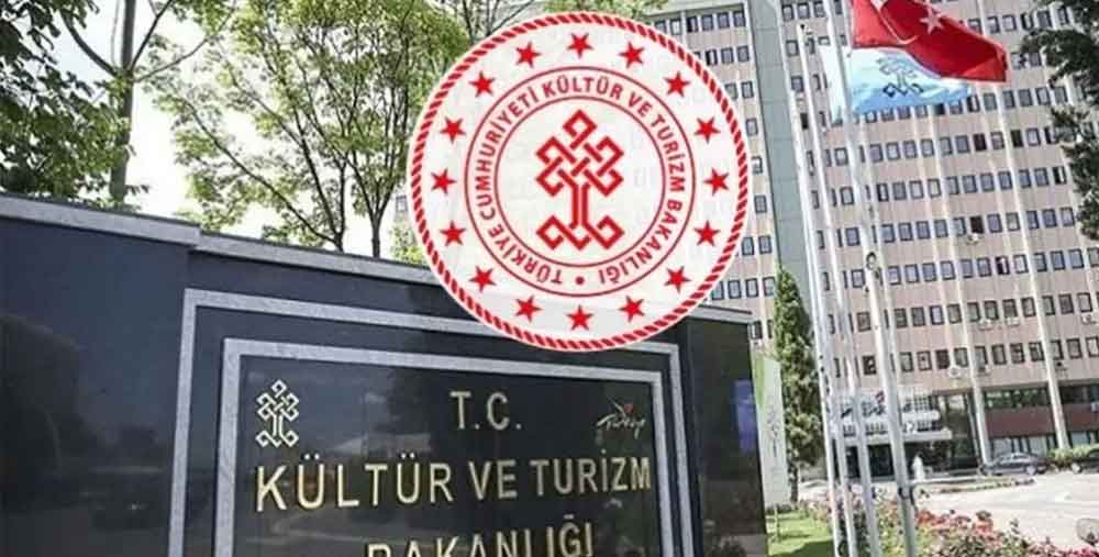 2023-kamu-personeli-alimi.jpg