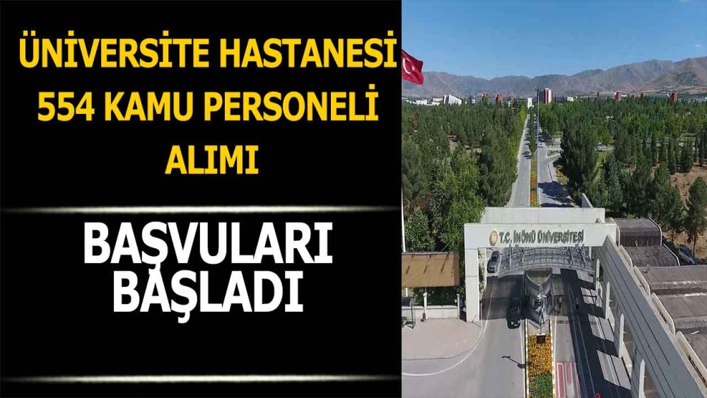 niversite-hastanesi-554-kamu-personeli-alimi-basvurulari-basladi.jpg