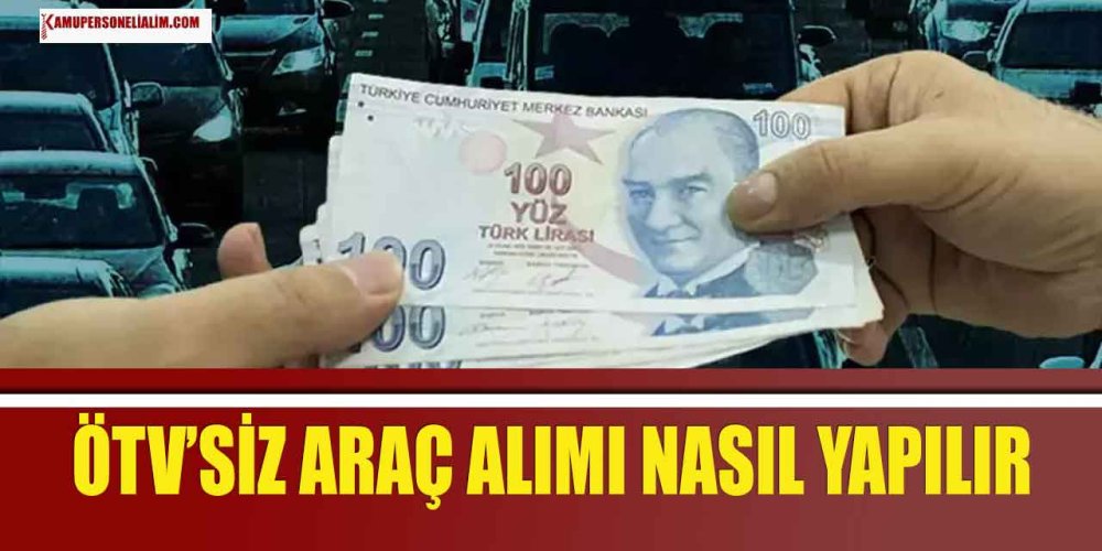 tv-siz-arac-alim-sartlari-nedir.jpg