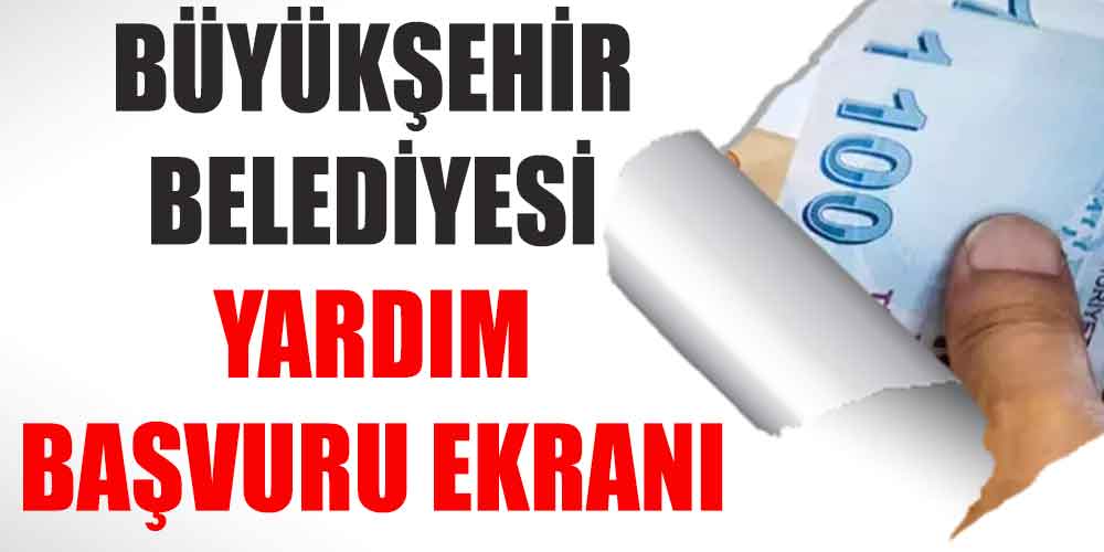 2023-sosyal-yardim.jpg