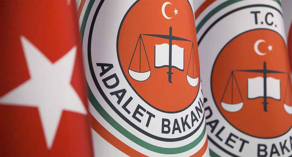 adalet-bakanligi-sonuc-sorgulama-ekrani.jpg
