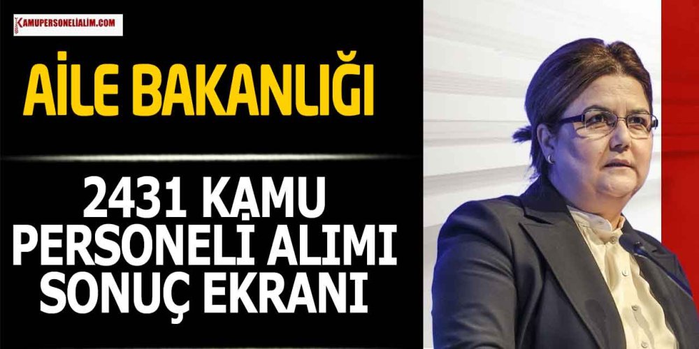 aile-bakanligi.jpg