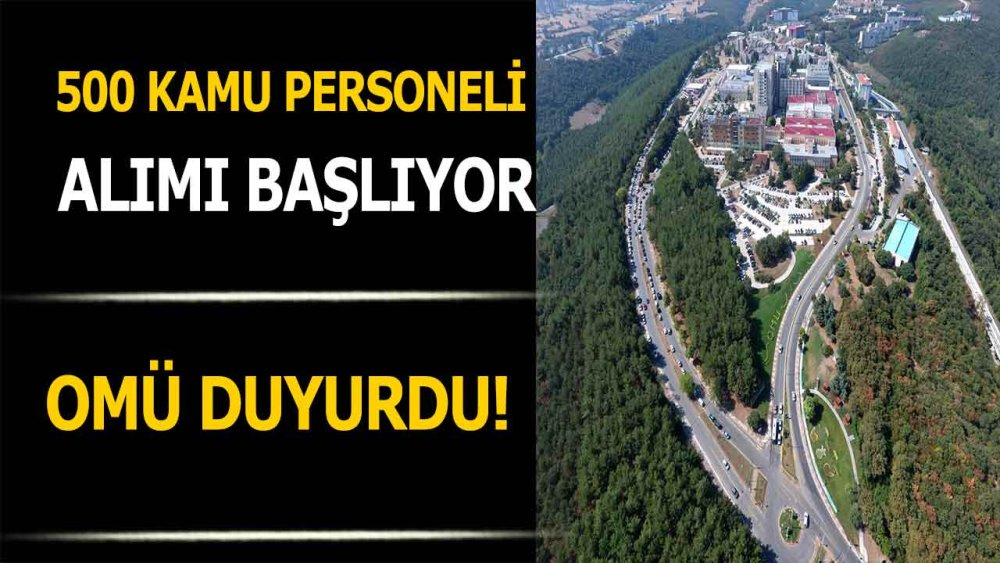 ondokuz-mayis-universitesi-omu-500-kamu-personel-alimina-hazirlaniyor.jpg