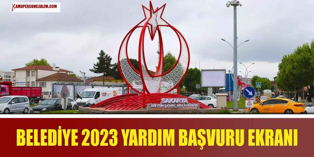 2023-sakarya-buyuksehir-belediyesi-yardimlari.jpg