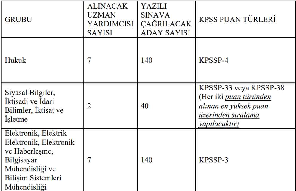 kvkk-memur-alimi.jpg