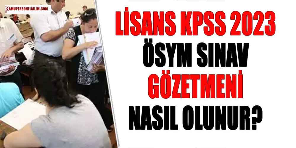 2023-lisans-kpss.jpg