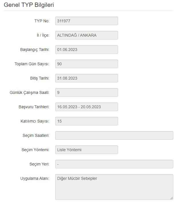 kamu-isci-alimi.jpg