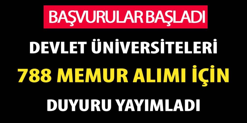 3-devlet-universitesi-788-memur-alimi-yapacak.jpg