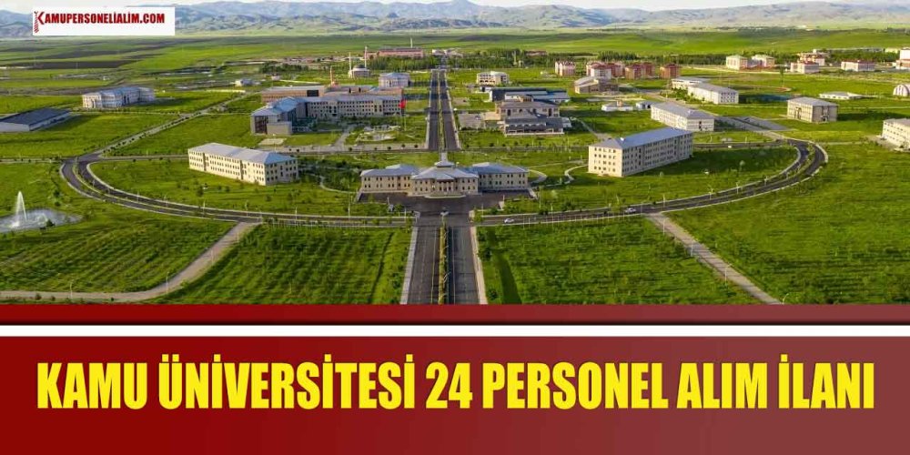 kamu-universitesi-24-kamu-personeli-alimi-yapiyor.jpg