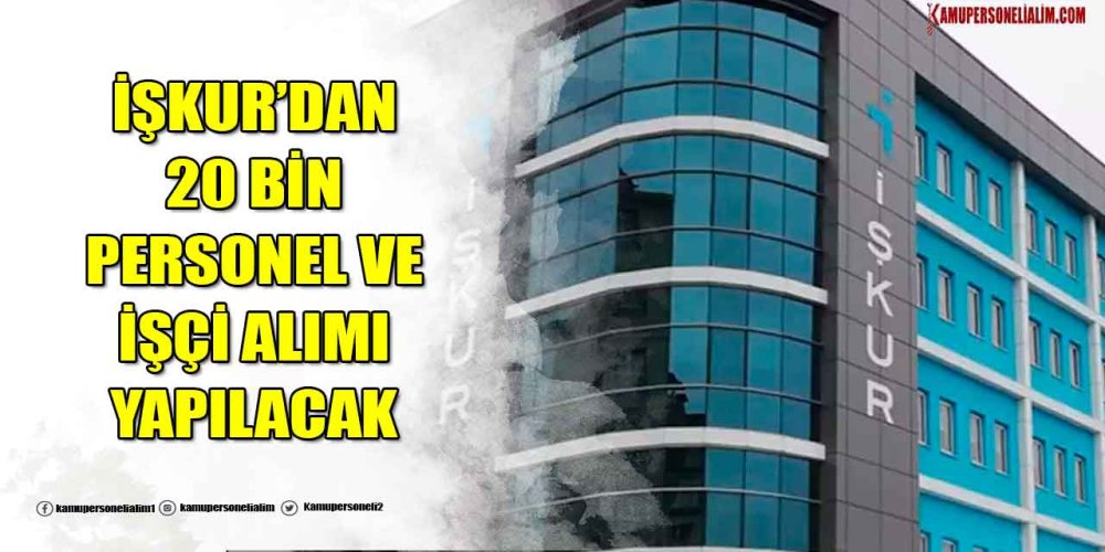 kurdan-son-dakika-duyurusu-20-bin-isci-ve-personel-alimi-yapilacak.jpg