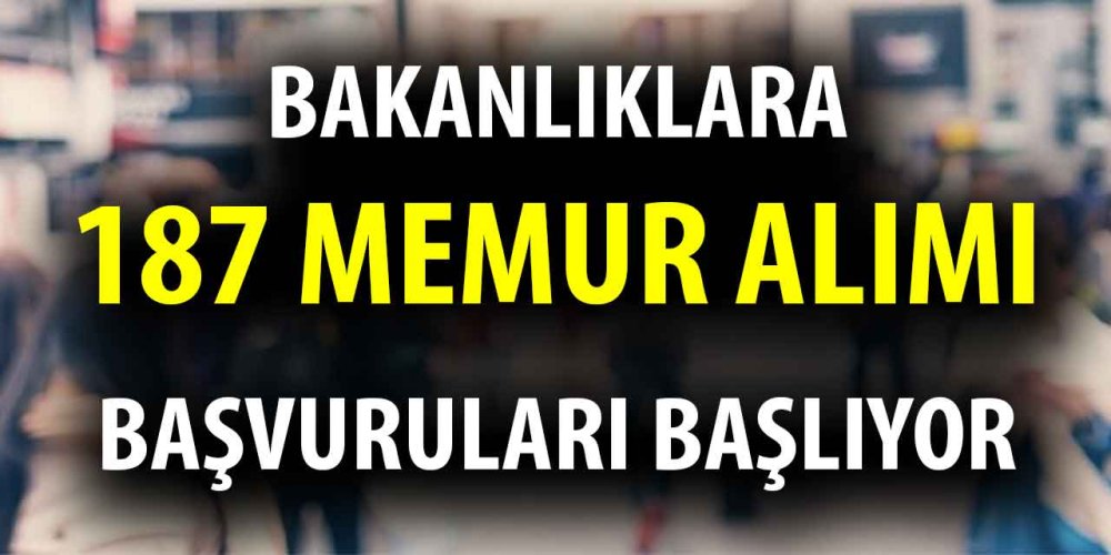 ticaret-ve-kultur-bakanligi-187-kamu-personeli-alimi-basvurulari-basliyor.jpg