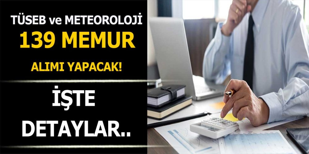 tuseb-ve-meteoroloji-139-kamu-memur-alimi-yapiyor.jpg