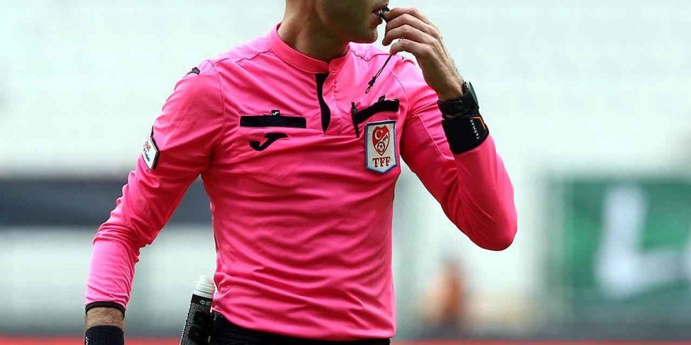 futbol-hakemi-nasil-olunur-2023.jpg