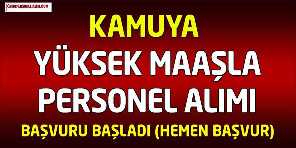 2023-kamu-personeli-alimi.jpg