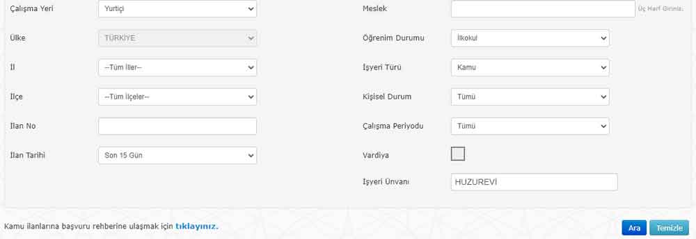 2023-huzurevi-isci-alimi.jpg