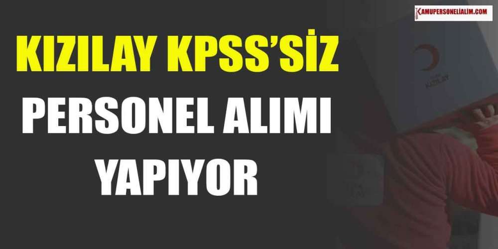 5-sehirde-kizilay-kpsssiz-personel-alimi-online-basvuru-ekrani.jpg
