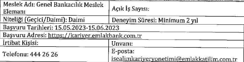 banka-isci-alimi.jpg