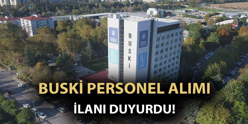 buskiden-cevre-muhendisi-alimi-ilani-geldi.jpg