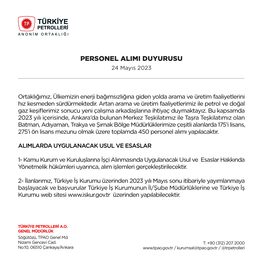 tpoaararesim.jpg