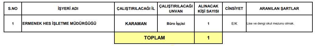 engelli-isci-alimi.jpg