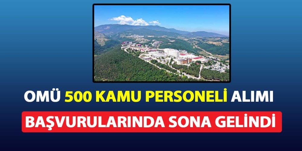 omu-500-kamu-personeli-alimi-basvurularda-sona-gelindi.jpg