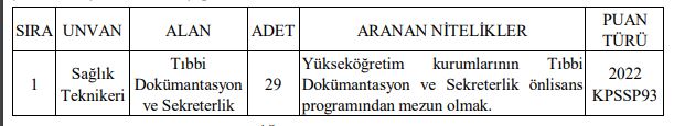 turgut-ozal-arastirma-hastanesi.jpg