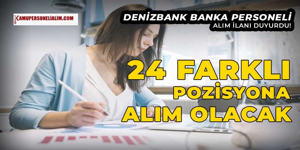 denizbank-banka-personel-alim-ilani-yayimladi.jpg