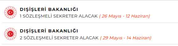sozlesmeli-personel-alimi.jpg