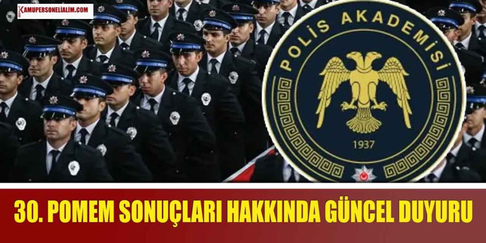 30-donem-pomem-polis-alimi-on-basvuru-sonuclari-ne-zaman-aciklanacak.jpg
