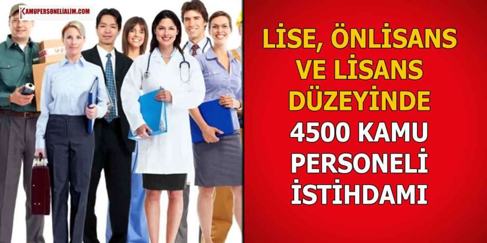 4500-kamu-personeli-isthdami.jpg