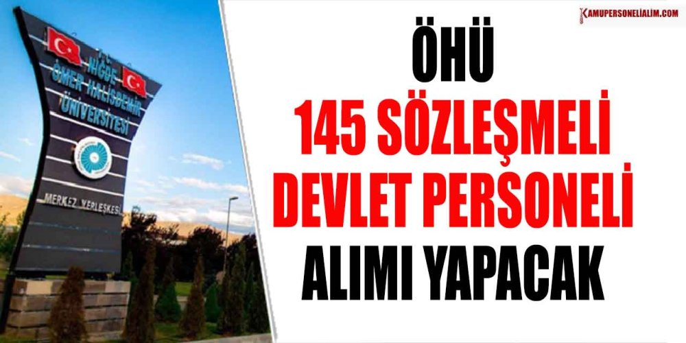 hu-145-sozlesmeli-devlet-personeli-alimi-yapiyor.jpg