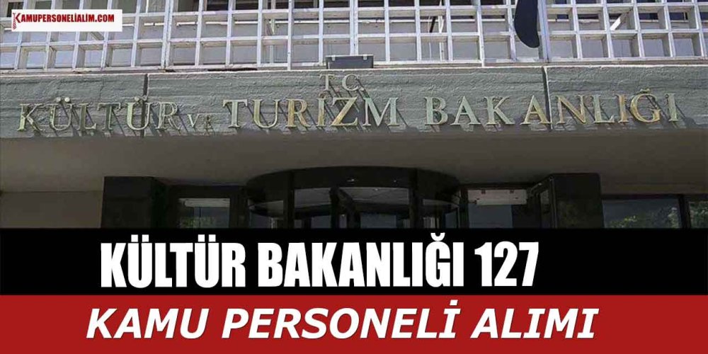kultur-bakanligi-3-unvanda-127-kamu-personel-alimi-yapacak.jpg