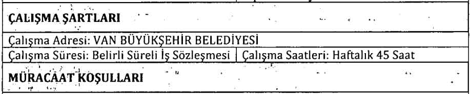 kamu-isci-alimi.jpg