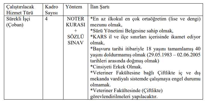 surekli-isci-alimi.jpg
