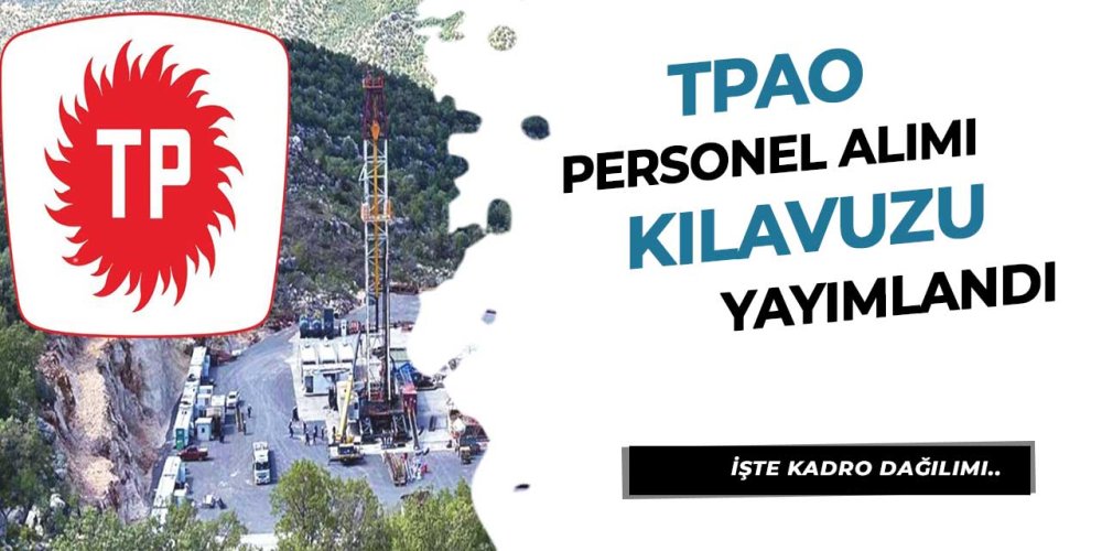 tpao-48-personel-alimi-basvuru-kilavuzu-yayimlandi-iste-kadro-dagilimi.jpg