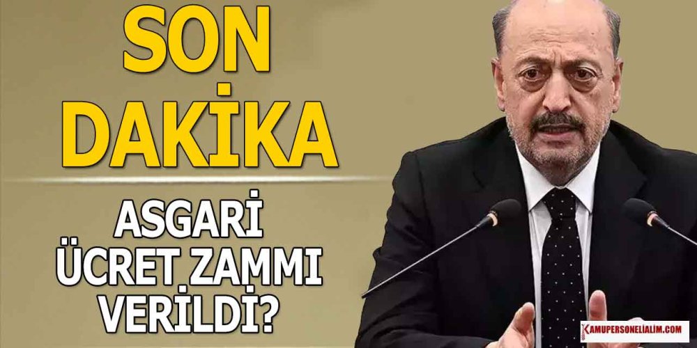 son-dakika-vedat-bilgin-asgari-ucret-zammini-verdi.jpg