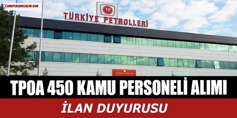 tpoa-450-kamu-personeli-alimi-iliskin-duyuru.jpg