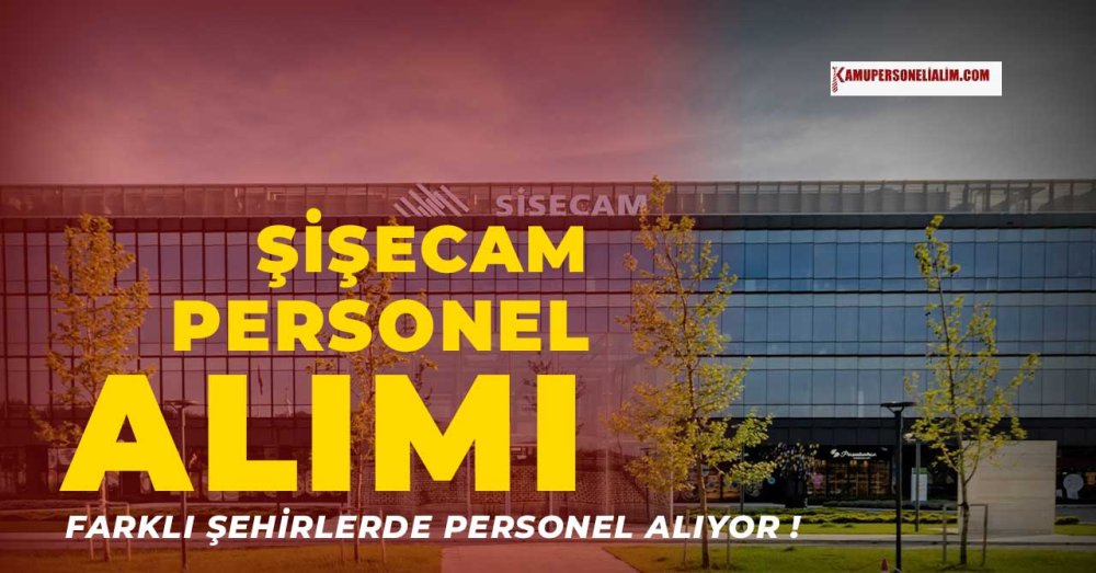 isecam-personel-alim-ilani.jpg