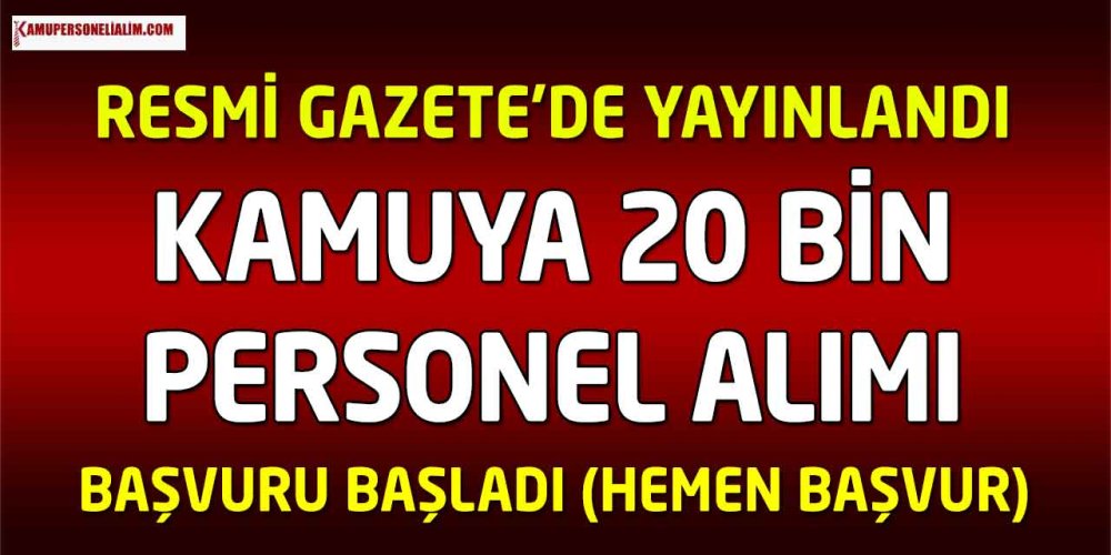 resmi-gazete-de-yayimlandi-kamuya-20-bin-kamu-personeli-alimi-basladi.jpg