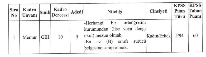 memur-alimi.jpg