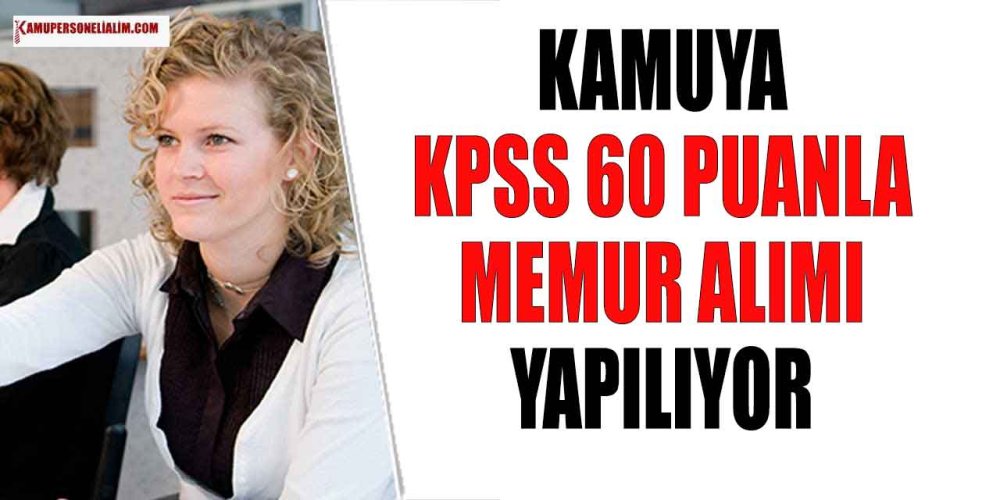 kamu-kurumu-mulakatsiz-kpss-60-puanla-personel-alimi-basvuru-ekrani.jpg